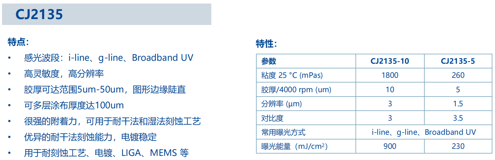 QQ图片20221017202058.png