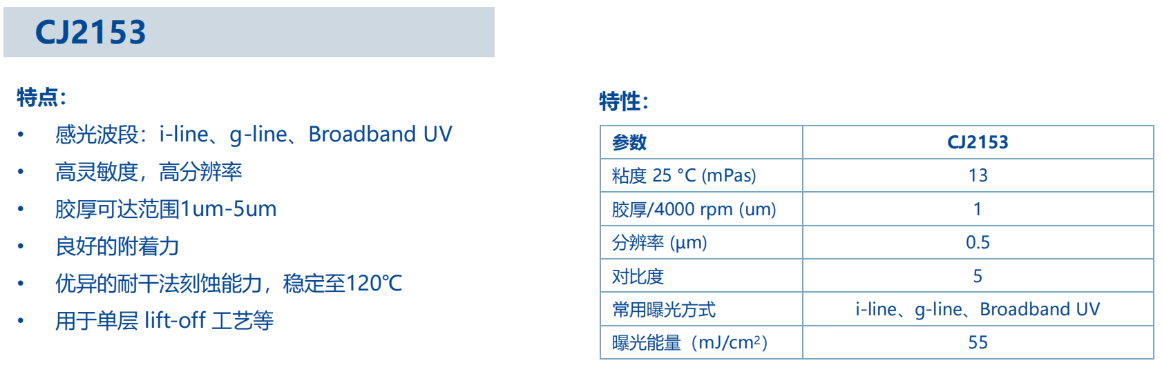 QQ图片20221017202439.png